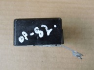 Toyota Yaris III module computer sterowni door 897410-D080