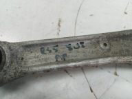 AUDI RS5 8W8 Querlenker vorne rechts 8W0407156A