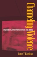 Channeling Violence: The Economic Market for