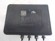 CITROEN C3 II Pompa ABS 9810293280 10.0220-0454.4 10.0915-3971.3