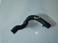 pipe air FABIA POLO IBIZA TDI 6Q0145770G