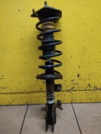 SMART FORFOUR 1.5 CDI McPherson right front