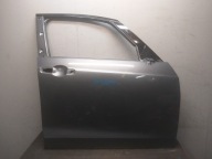 door front right HONDA JAZZ V 5 20