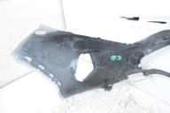 TOYOTA RAV4 V bumper front front 52119-42B20