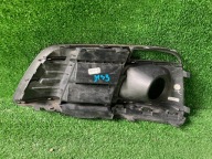 AUDI Q5 S-LINE grid of a bumper right front 80A807246B