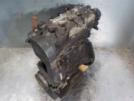 FIAT PUNTO EVO engine 1.4 16V MULTIAIR 955A6000 955A6.000