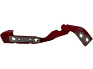 FERRARI SF90 hinge bonnet hinges bonnet 852995 852996