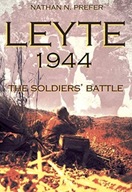 Leyte, 1944: The Soldiers Battle Prefer Nathan