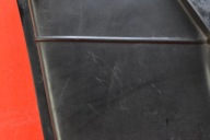 Lüfter MAZDA 2 II DE 1.3 16V 75 KM 07-10