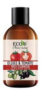 Gély na tvár Eco U 200 ml paradajka a olivy
