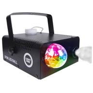 LIGHT4ME S 700W LED BALL - wytwornica dymu