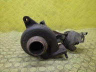 PEUGEOT 407 2.0 HDI turbo 9682778680