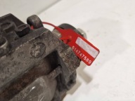 Einspritzpumpe BOSCH 0470504222 OPEL VECTRA C 2.2 DTH 03