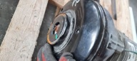 SQ8 4M RSQ8 Q8 shock absorber front left right 4M0616039BF SQ7 4M Q7