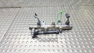 injection ramp right 059130090CS AUDI A5 II F5 A4 B9 8W A6 C7 2.0 TDI