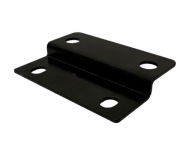 LAMBORGHINI GALLARDO console holder 400823329B