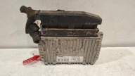 Bedienteil Computer Getriebe getriebe S118047532A Peugeot 307