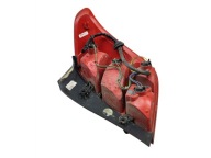 light left left rear part CHEVROLET TRAX and (2012-2016) EUROPA