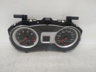dials 8201060305 Renault Clio II