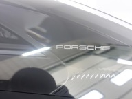 PORSCHE MACAN 95B LIFT 18-22 GTS FULL LED right EU