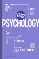 Short Cuts: Psychology: Navigate Your Way Through