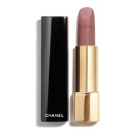 Chanel CHANEL ROUGE ALLURE VELVET Pomadka Do Ust 62 LIBRE 3,5 g