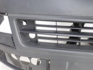 VW TRANSPORTER T5 LIFT 09-15 bumper front front