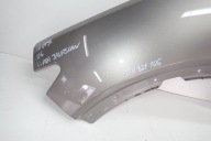 CUPRA TAVASCAN 11H fender left front front
