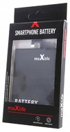 Bateria Maxlife Xiaomi Redmi Note 4X BN43 4000mah
