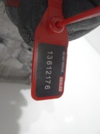 fej BMW X1 E84 N47 OE 7812603