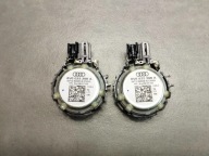 Audi A3 S3 8V speaker NISKOTONOWY 8V0035398A 2X