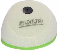 Vzduchový filter HIFLO HUSABERG TE 250 TE01