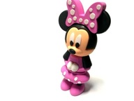 PENDRIVE 64GB 3.0 BAJKOWE postacie MYSZKA MINNIE