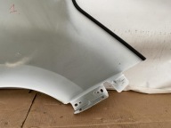 MASTER 3 MOVANO B 10- fender front front left original