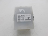 SUZUKI SX4 SEDICI 06-13 module control unit IMMO 37171-80J52