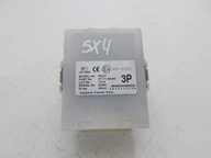 IMMO MODUL IMOBILIZÉRA SUZUKI SX4 37171-80J52