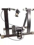 ТРЕНАЖЕР ДЛЯ ЗАДНІХ КОЛІС ВЕЛОСИПЕДА