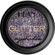 Hean Diamentowe cienie do powiek GLITTER UNIVERSE