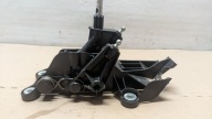 FORD B-MAX 12R 1.0 EB Schalthebel Schalt getriebe