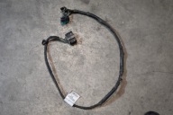 IDEALNA bundle electrical MERCEDES W177 1