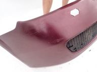 NISSAN ALMERA LIFT bumper front front