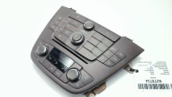 PANEL 13277865 OPEL INSIGNIA A