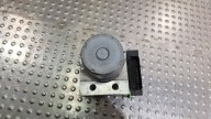 pump control unit ABS 6780161 6780162 BMW E90 XDRIVE