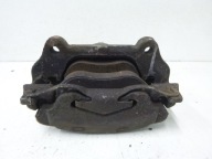 caliper brake front Opel Signum 2.2 03r.