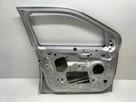 door front front left CITROEN C4 CACTUS 14-18