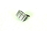 button switch heating of the heating GRZANYCH seats FORD MONDEO IV 4 MK4
