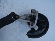 VW PASSAT B7 TDI swing 3C0505435F
