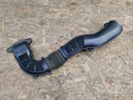 pipe tube air duct RENAULT ARKANA 1.6 E-TECH 165555837R