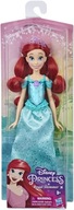 Bábika HASBRO Disney Princezná Ariel ARIELKA