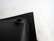 RANGE ROVER EVOQUE and CABRIO cap bonnet boot